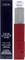 Christian Dior Addict Gloss Lip Tint Vorschaubild