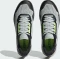 adidas Terrex Agravic Flow 2.0 wonder silver/crystal white/lucid lemon (Herren) Vorschaubild