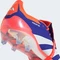 adidas Predator Elite Fold-Over Tongue FG lucid blue/cloud white/solar red Vorschaubild