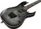 Ibanez RG8870 BRE Black Rutile Vorschaubild