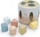 Dantoy Tiny Bio Sortierbox (6045)