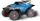Carrera Sonic Racing Crossworlds Monster Truck Sonic (370220001)