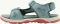 Jack Wolfskin Taraco Beach soft jade (Junior) Vorschaubild