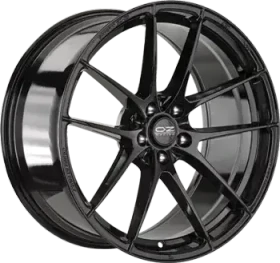 OZ Racing Leggera HLT 9.0x19 5/112 ET25 (verschiedene Farben)
