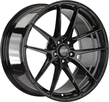 OZ Racing Leggera HLT 9.0x19 5/112 ET25 (verschiedene Farben)