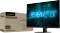GIGABYTE GS32QA, 31.5" Vorschaubild
