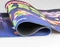 Grupo Erik Editores Teenage Mutant Ninja Turtles XL Mousepad, 800x350mm, mehrfarbig Vorschaubild