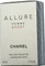 Chanel Allure Homme Sport Eau de Toilette Vorschaubild
