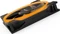 be quiet! Light Wings PWM, LED-Steuerung, 140mm, 3er-Pack Vorschaubild