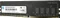 HP V2 DIMM DDR4 Vorschaubild