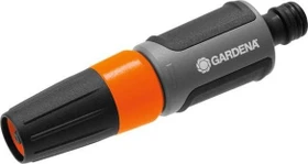 Gardena Reinigungsspritze