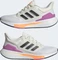 adidas EQ21 cloud white/core black/pulse lilac (Damen) Vorschaubild