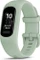 Garmin vivosmart 5 S/M Aktivitäts-Tracker mint Vorschaubild