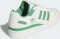 adidas Forum Low CL cloud white/preloved green Vorschaubild