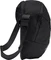 Vaude Cycle Messenger M Gepäcktasche schwarz Vorschaubild