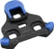Shimano SPD-SLR Cleats Vorschaubild