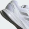 adidas Duramo RC cloud white/grey three/core black (Damen) Vorschaubild