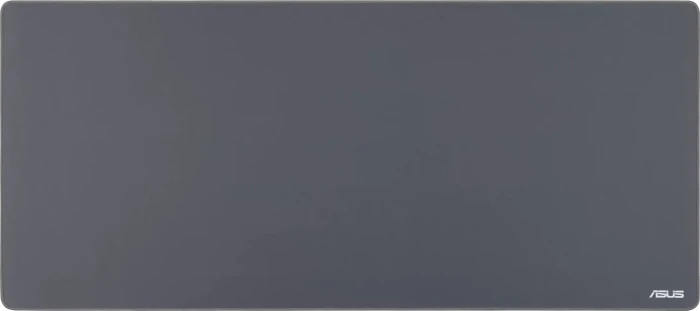 ASUS PS102 Mouse Pad extended, 900x400mm, grau