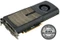 EVGA GeForce GTX 480 Superclocked+, 1.5GB GDDR5, 2x DVI, Mini HDMI Vorschaubild