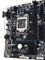 GIGABYTE GA-B150M-D2V (Intel 1151) Vorschaubild