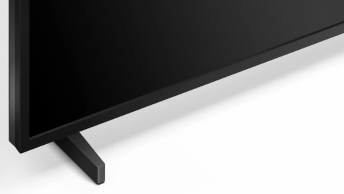 Sony FW-32BZ30J, 32"