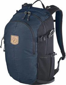 Fjällräven Keb Hike 20 storm/dark navy