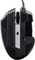Corsair Scimitar RGB Elite, USB Vorschaubild