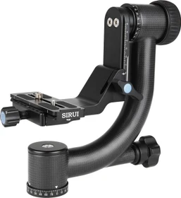 Sirui PH-20