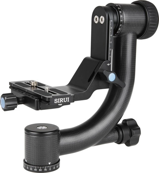 Sirui PH-20