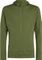 Icebreaker 260 Quantum Zip Hoodie Funktionsjacke (Herren) Vorschaubild