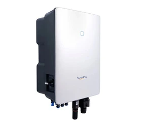 Sungrow SG20RT