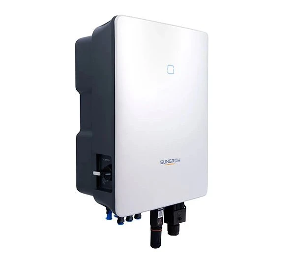 Sungrow SG RT