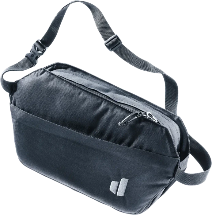 Deuter Passway 4+1 Bauchtasche