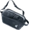 Deuter Passway 4+1 Bauchtasche Vorschaubild