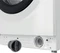 Bauknecht WM 823 A EX Frontlader Vorschaubild