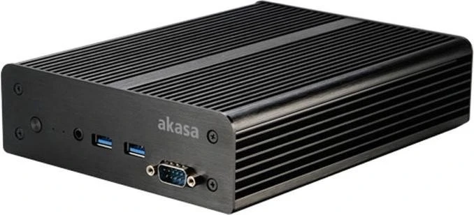 Akasa Newton MC, OEM