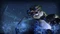 Monster Hunter: Rise (Switch) Vorschaubild