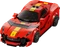 LEGO Speed Champions - Ferrari 812 Competizione Vorschaubild