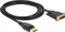 DeLOCK DisplayPort 1.2 [Stecker] auf DVI-D 24-Pin [Stecker] Kabel, 2m Vorschaubild