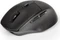 Port Designs Wireless Rechargeable Office Mouse, USB/Bluetooth Vorschaubild