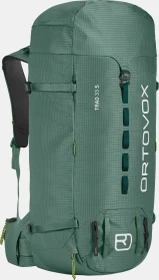 Ortovox Trad 33 S arctic grey
