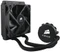 Corsair Hydro Series H55 Vorschaubild