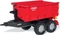 rolly toys rollyContainer Vorschaubild