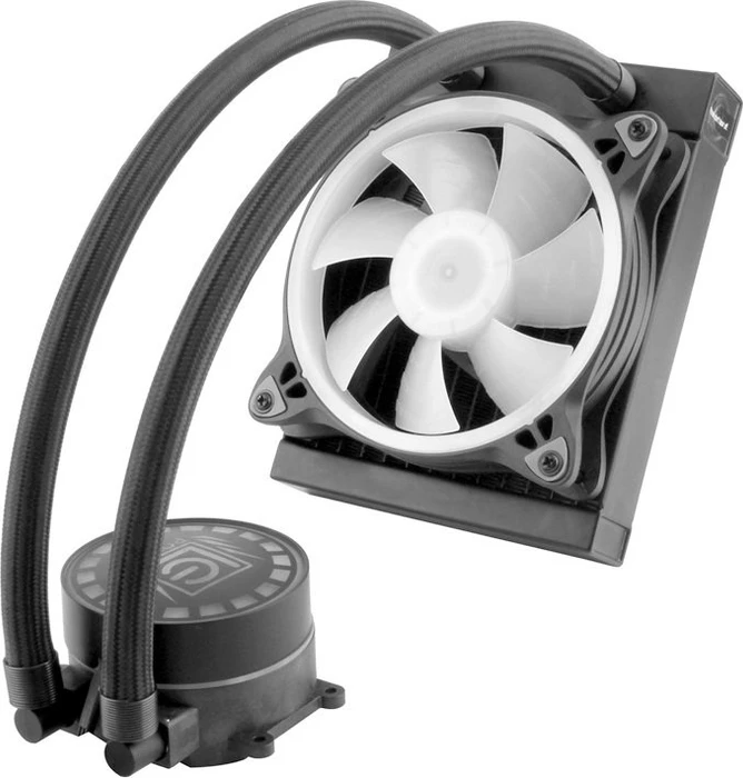 LC-Power LC-CC-120-LiCo-ARGB