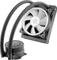 LC-Power LC-CC-120-LiCo-ARGB Vorschaubild