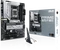 ASUS Prime X670-P WIFI (AMD AM5) Vorschaubild