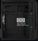 AeroCool CS-107, Acrylfenster Vorschaubild
