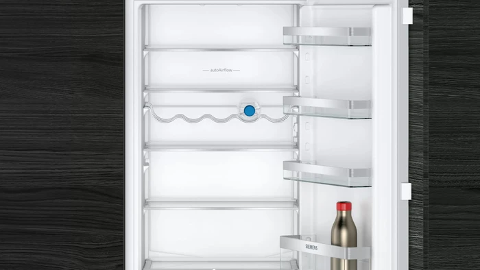 Siemens iQ300 KI87VVFE1