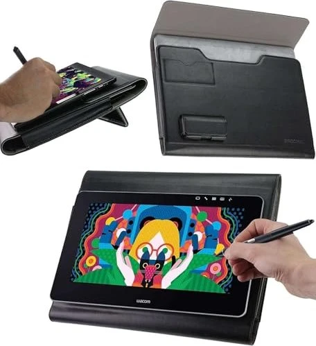 Improv Electronics Boogie Board Jot, grau