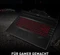 MSI Pulse GL76 11UEK-083, Titanium Grey, Core i7-11800H, 16GB RAM, 512GB SSD, GeForce RTX 3060, DE Vorschaubild